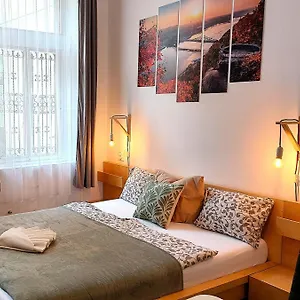  Hostel Goodmo Smart